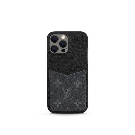 lv hoesje iphone x